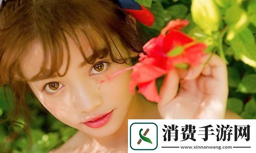 妈妈女儿齐上阵