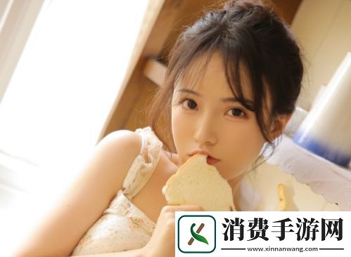 海外直播B站互动性强