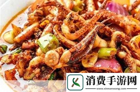 鱿鱼游戏的复杂叙事与角色分析1.