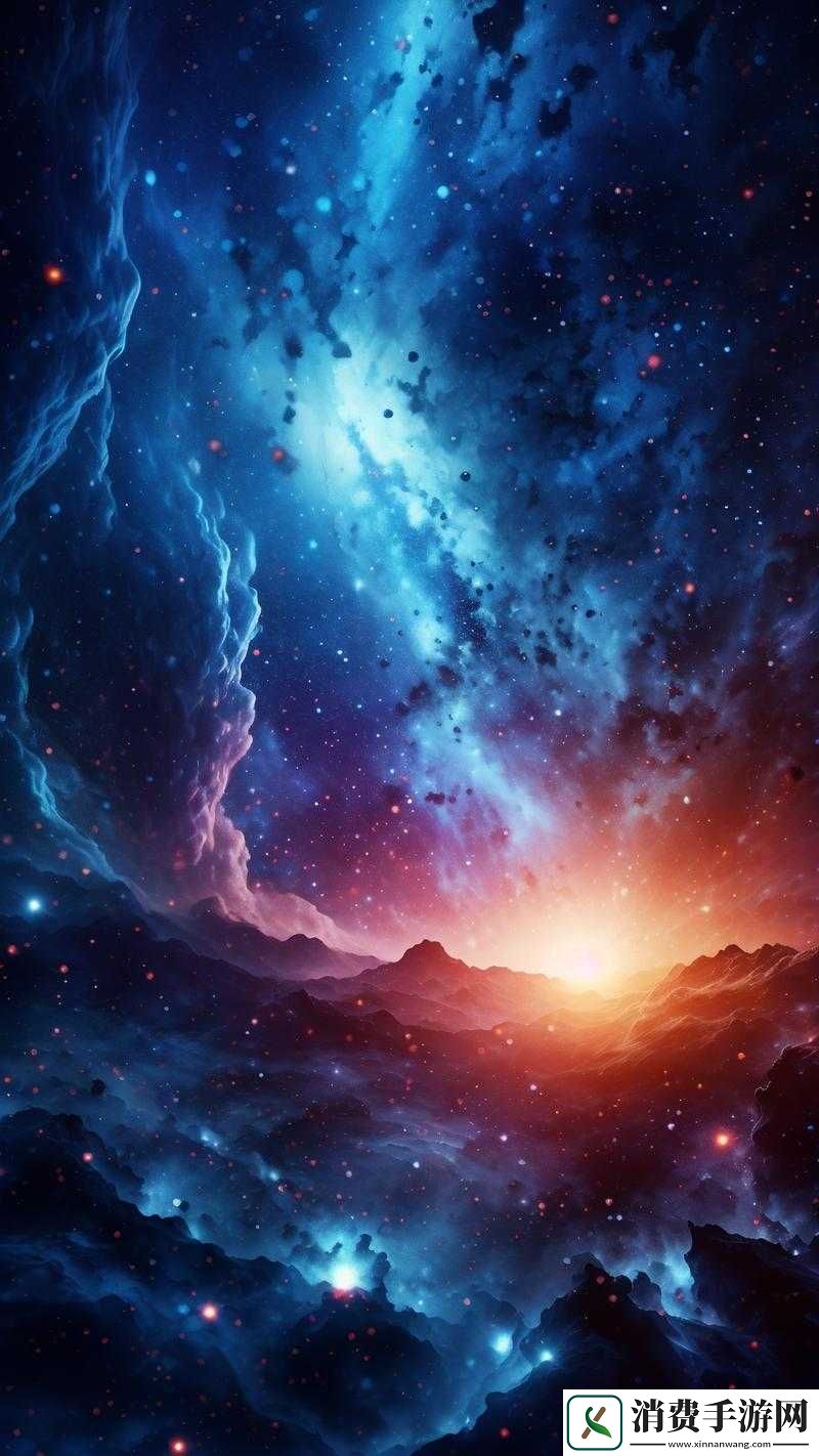 星空天美免费观看高清