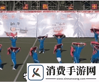 超级凌乱的校园运动会有弹窗