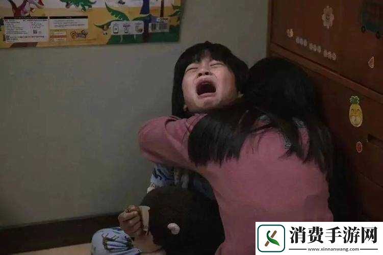 一小孩半夜喂女生吃困吧