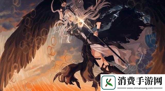 魔王被改造成产子工具