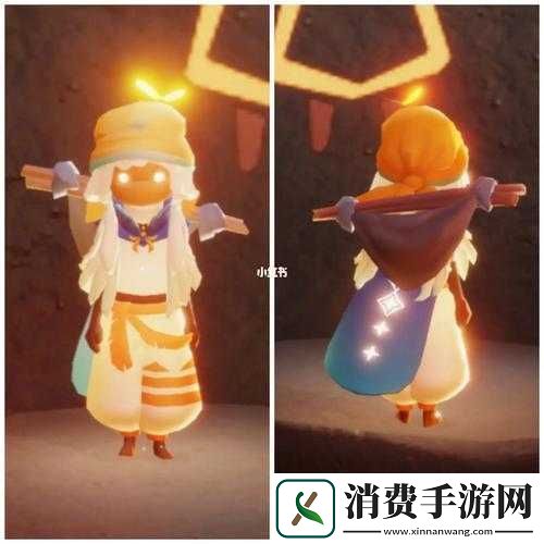 光遇永久矮人状态实现方法介绍