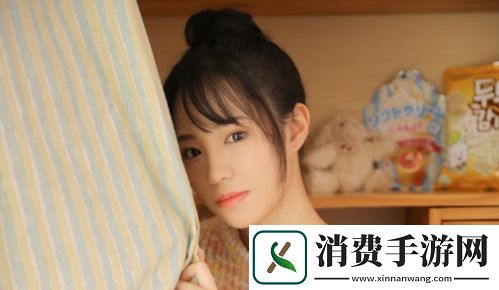 Z0oZo0人善之交人与禽奇特组合