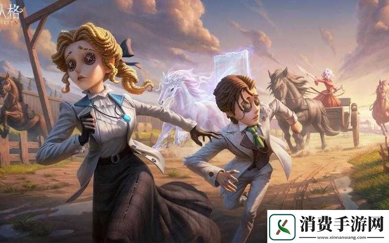 第人格后续剧情上线时间表