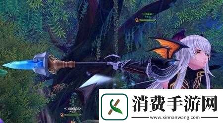 幻想神域手游飞行方法技巧有哪些