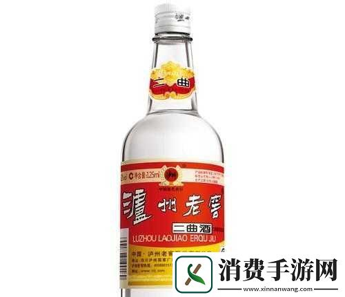 日本一曲二曲三曲高清