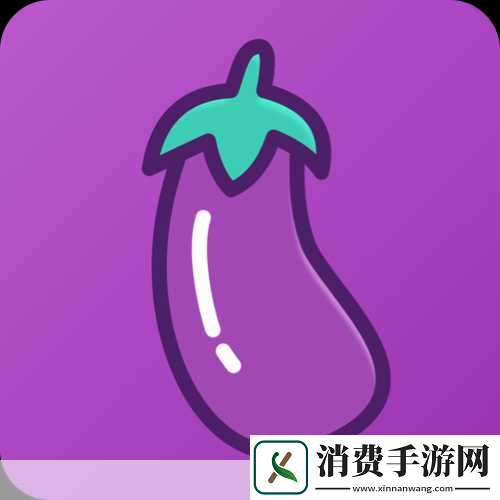 草莓的魅力与健康益处　　草莓作为一种受欢迎的水果