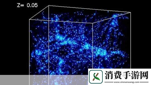 任意噪2024108主题解析1.