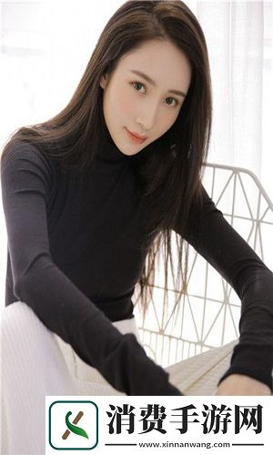 九幺1.0.31版本玩命加载中