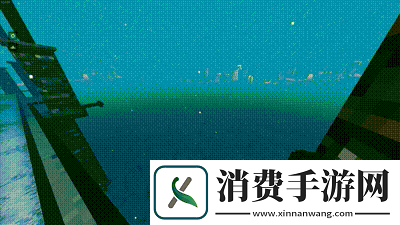 凶影疑云与鱼共眠成就攻略分享