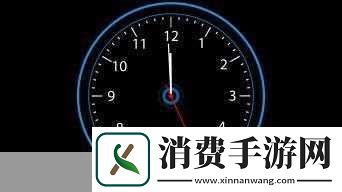 凌晨三点的思考