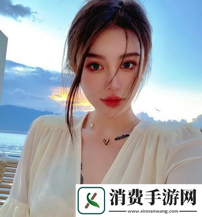 好看的韩国三色电费