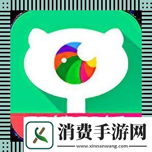 猫狸搜盘那些事儿