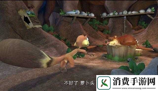 呆呆萝卜头是否好用