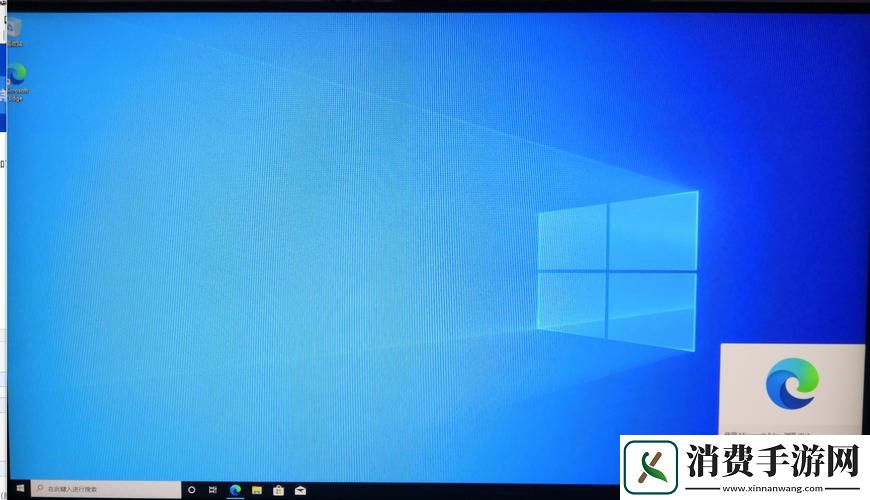 “安桌”也能“搬砖”