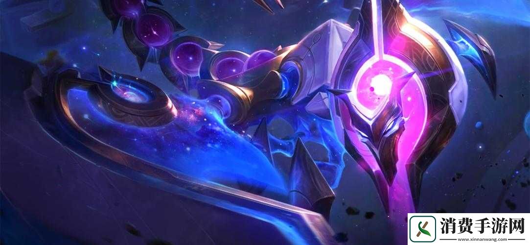 金铲铲之战基兰时光之瓶效果有哪些