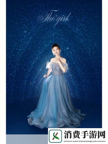 GOGOGO大但人文艺术大