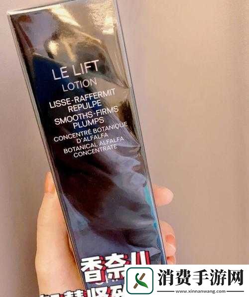 水多重要与紧致重要