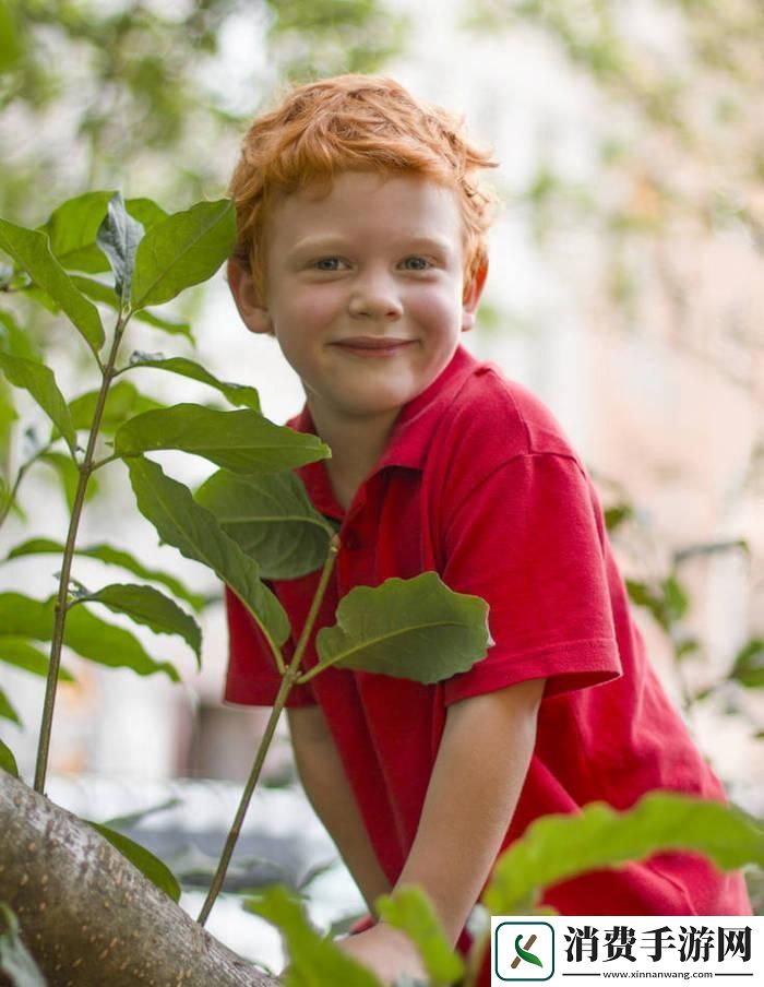 “gary单纯”之谜