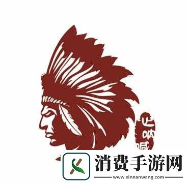 とても痛い痛がりたい