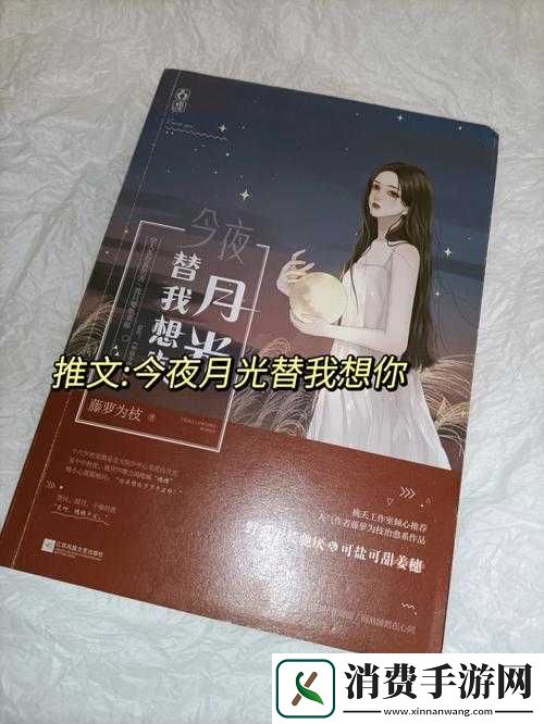 今夜就让我狠狠地想你翻唱版本