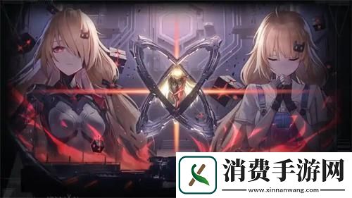 幻塔永久兑换码有哪些兑换码2024有效cdkey