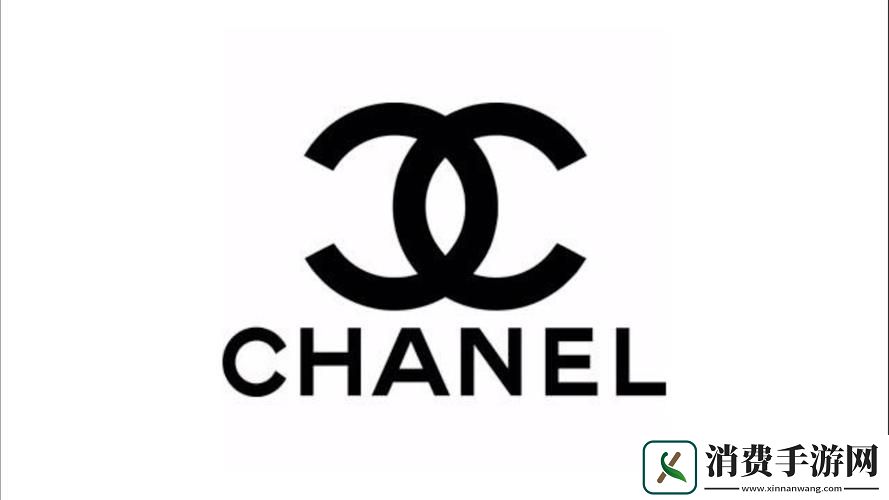 “香奈儿官”狂想曲