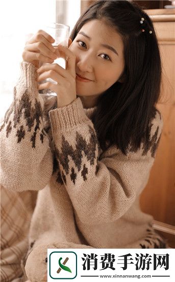 成都私人家庭影院的推荐理由