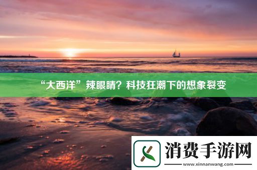 “大西洋”辣眼睛