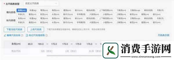无尺码精品产品的魅力与价值什么是无尺码精品产品