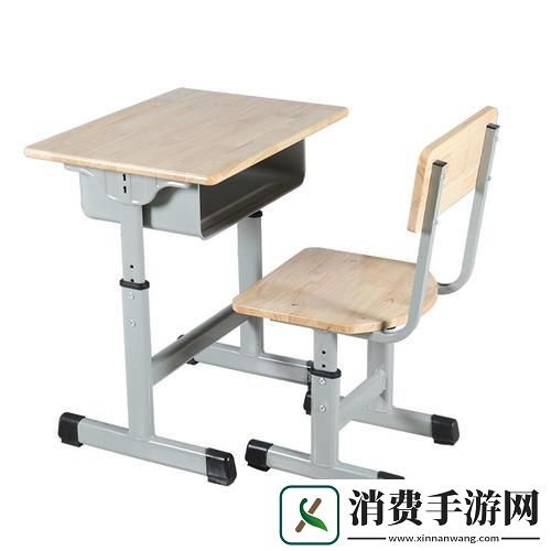 “校园惊现‘坐骑’争霸赛