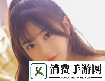 Windows野外MGDRCC全新升级