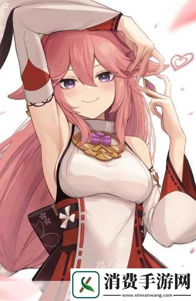 八重神子与黄瓜擦拭的趣味探讨1.