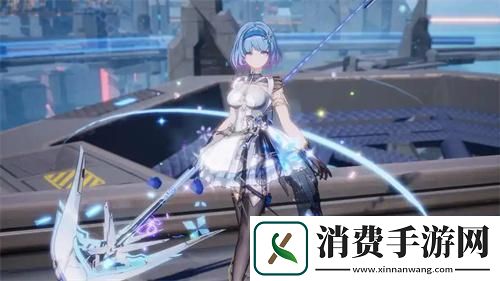 幻塔永久兑换码有哪些兑换码2024有效cdkey