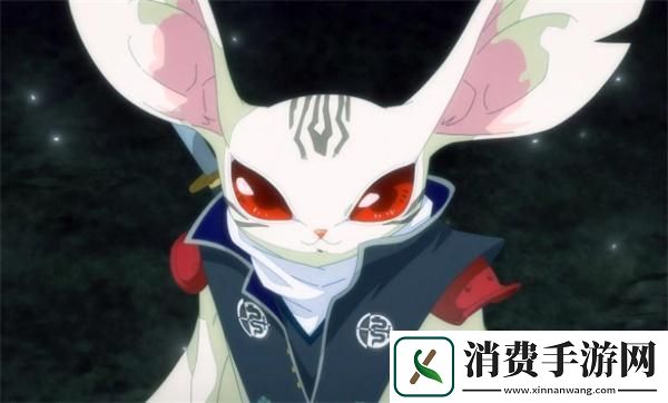 暗喻幻想牛头人迷宫怎么打牛头人迷宫打法攻略