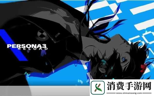 各位亲爱的玩家朋友们