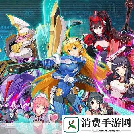 对于热爱探索未知世界、享受团队协作乐趣的手游玩家们来说