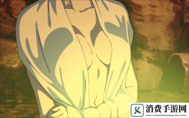 哪些开局就飙车的动漫