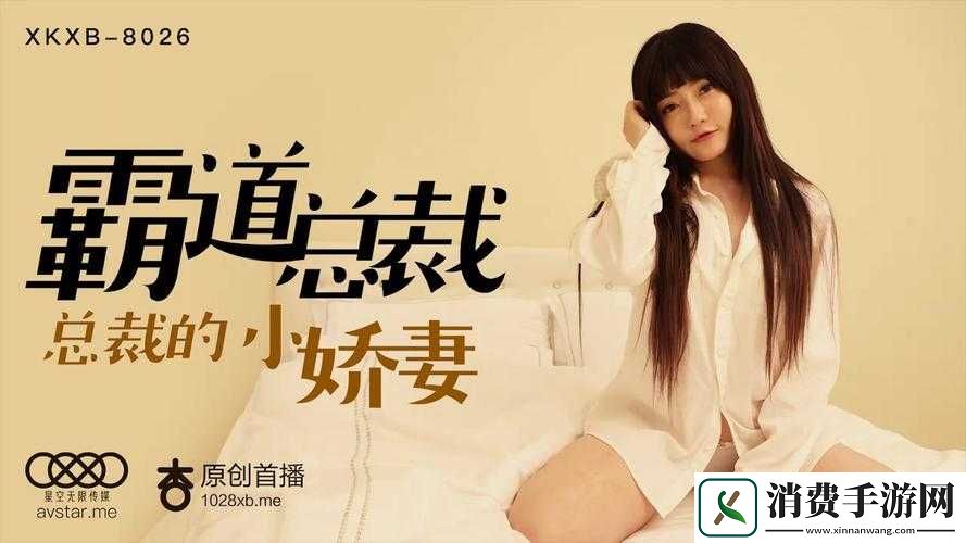 星空传媒沈娜娜面试功能介绍之要点剖析