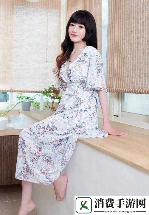 md0070沈娜娜苏清歌团圆火锅