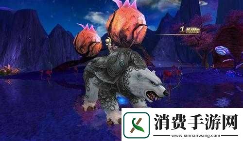 游戏里玩家获得的第个通灵物品是什么