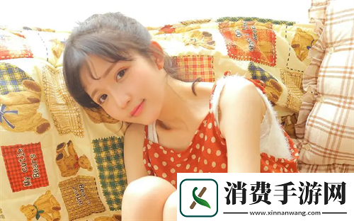 精华区二区区别88888