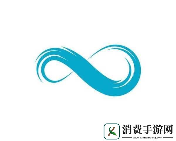 手游新视界苹果力作接力赛