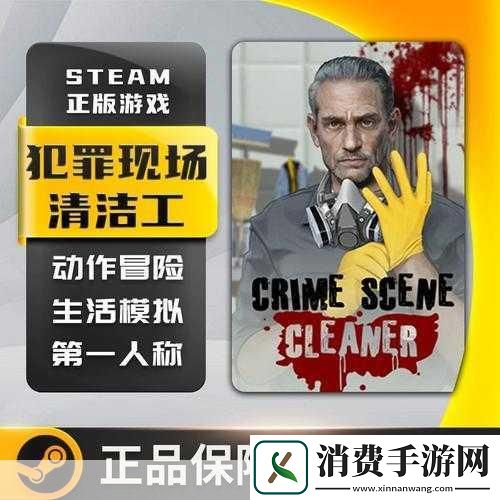 各位手游爱好者们