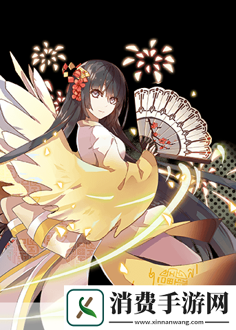 新春型珂莱姆属性技能图鉴