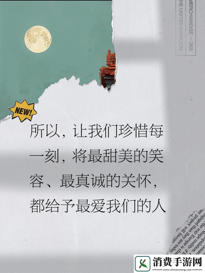 “温婉佳媳”传奇