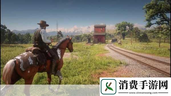 各位亲爱的手游探险家们