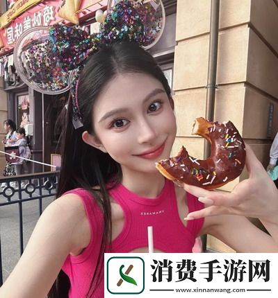 久久久国产精华液2024特点火速出圈